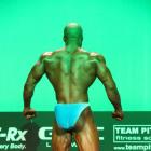 Bryant  Reed - NPC Night of the Champions 2013 - #1